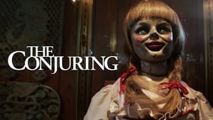 The Conjuring image 1