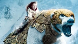 The Golden Compass image 8