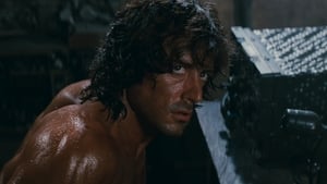 Rambo: First Blood image 4