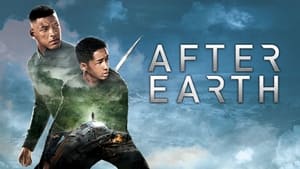 After Earth image 2