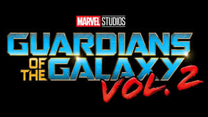 Guardians of the Galaxy Vol. 2 image 8