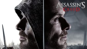 Assassin's Creed image 3