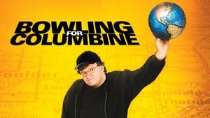Bowling for Columbine image 4