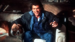 Lethal Weapon 2 image 5