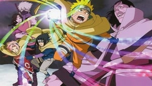 Naruto: The Movie - Ninja Clash In the Land of Snow image 3