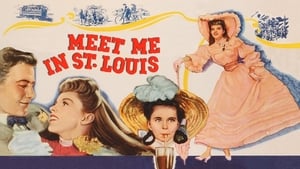 Meet Me In St. Louis image 5