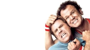 Step Brothers (Unrated) image 2