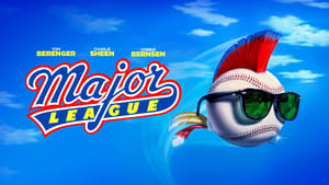 Major League image 4