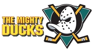 The Mighty Ducks image 3