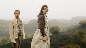 Wuthering Heights image 3