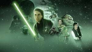Star Wars: Return of the Jedi image 2