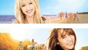 Hannah Montana: The Movie image 2
