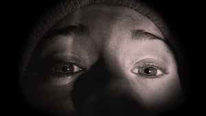 The Blair Witch Project image 1