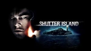 Shutter Island image 4