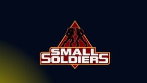 Small Soldiers image 4