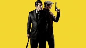 The Man from U.N.C.L.E. image 6
