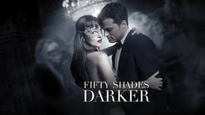 Fifty Shades Darker (Unrated) image 7
