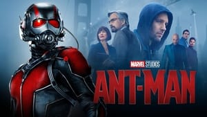 Ant-Man image 6