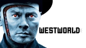 Westworld image 7