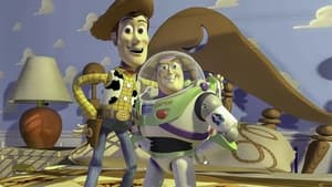 Toy Story image 7