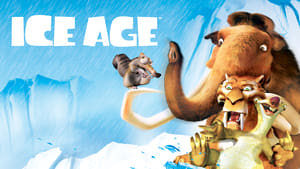 Ice Age image 1