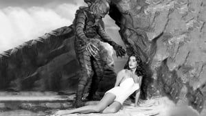 Creature from the Black Lagoon (1954) image 7
