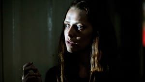 Berlin Syndrome image 4