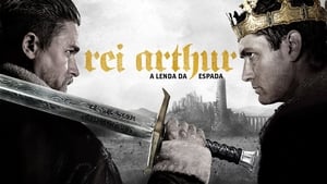 King Arthur: Legend of the Sword image 5