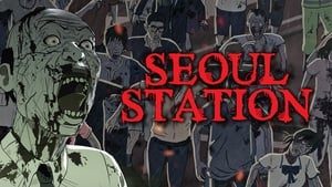 Seoul Station (Subtitled) image 3