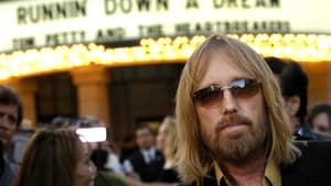 Tom Petty and the Heartbreakers: Runnin' Down a Dream image 4