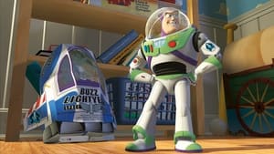 Toy Story image 2