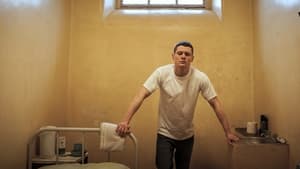 Starred Up image 3