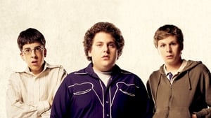 Superbad (Unrated) image 3