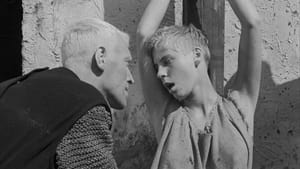 The Seventh Seal image 5