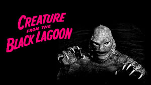 Creature from the Black Lagoon (1954) image 1