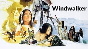 Windwalker image 6