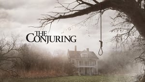 The Conjuring image 7
