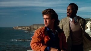 Lethal Weapon 2 image 3
