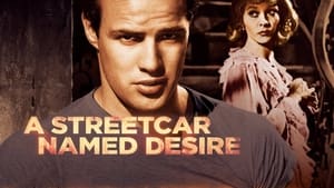 A Streetcar Named Desire image 3