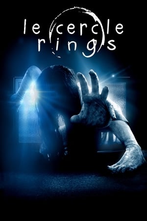 Rings poster 2