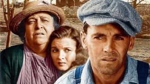 The Grapes of Wrath image 3