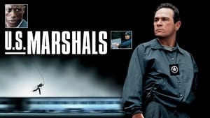 U.S. Marshals image 2