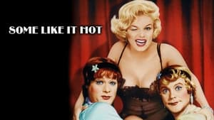 Some Like It Hot image 1