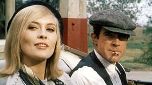 Bonnie and Clyde image 7