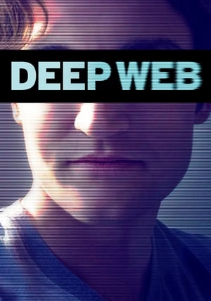 Deep Web poster 1