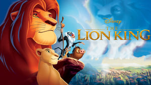 The Lion King image 5
