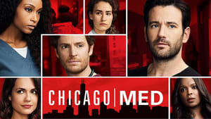 Chicago Med, Season 2 image 0