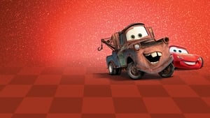 Cars Toon - Mater's Tall Tales image 4