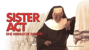 Sister Act image 2