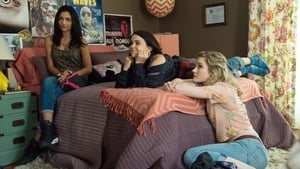 The DUFF image 3